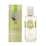 Roger & Gallet Cedrat (Citron) Fragrant Water Spray 100ml/3.3oz