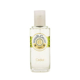 Roger & Gallet Cedrat (Citron) Fragrant Water Spray 100ml/3.3oz