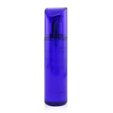 Guerlain Super Aqua-Lotion 150ml/5oz