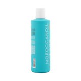 Moroccanoil Extra Volume Shampoo (For Fine Hair) 250ml/8.5oz
