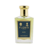 Floris Elite Eau De Toilette Spray 50ml/1.7oz