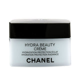 Chanel Hydra Beauty Creme 50g/1.7oz