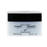 Chanel Hydra Beauty Creme 50g/1.7oz