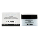 Chanel Hydra Beauty Creme 50g/1.7oz
