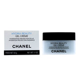 Chanel Hydra Beauty Gel Creme 50g/1.7oz