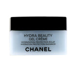 Chanel Hydra Beauty Gel Creme 50g/1.7oz