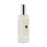 Jo Malone Red Roses Cologne Spray (Originally Without Box) 30ml/1oz