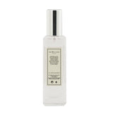 Jo Malone Red Roses Cologne Spray (Originally Without Box) 30ml/1oz