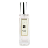 Jo Malone Red Roses Cologne Spray (Originally Without Box) 30ml/1oz