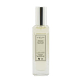 Jo Malone Orange Blossom Cologne Spray (Originally Without Box) 30ml/1oz