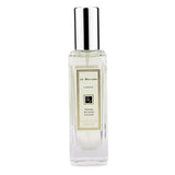 Jo Malone Orange Blossom Cologne Spray (Originally Without Box) 30ml/1oz