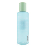 Clinique Clarifying Lotion 4 400ml/13.4oz