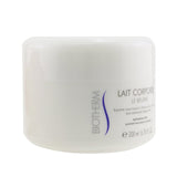 Biotherm Intensive Anti-Dryness Body Butter (Dry To Very Dry Skin) 200ml/6.7oz