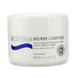 Biotherm Intensive Anti-Dryness Body Butter (Dry To Very Dry Skin) 200ml/6.7oz