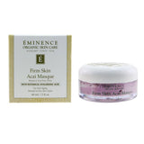 Eminence Firm Skin Acai Masque 60ml/2oz