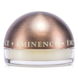 Eminence Citrus Lip Balm 8ml/0.27oz