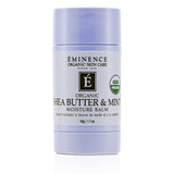 Eminence Shea Butter & Mint Moisture Balm 50ml/1.7oz