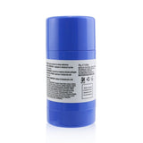 Baxter Of California Deodorant - Aluminum & Alcohol Free (Sensitive Skin Formula) 75g/2.65oz