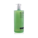 Elemis Balancing Lavender Toner (Salon Size) 500ml/16.9oz