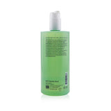 Elemis Balancing Lavender Toner (Salon Size) 500ml/16.9oz
