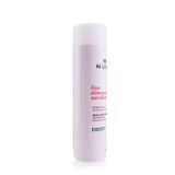 Nuxe Eau Demaquillant Micellaire Micellar Cleansing Water 200ml/6.7oz