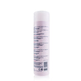 Nuxe Eau Demaquillant Micellaire Micellar Cleansing Water 200ml/6.7oz