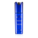 Guerlain Super Aqua Serum Intense Hydration Wrinkle Plumper 30ml/1oz