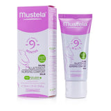 Mustela Nursing Comfort Balm 30ml/1.05oz