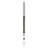 Clinique Quickliner For Eyes Intense - # 07 Intense Ivy 0.28g/0.01oz