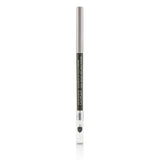 Clinique Quickliner For Eyes Intense - # 07 Intense Ivy 0.28g/0.01oz