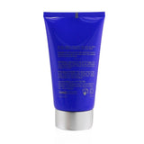 Jack Black Dry Erase Ultra-Calming Face Cream 73ml/2.5oz