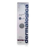 Dermalogica Age Smart Skinperfect Primer SPF 30 22ml/0.75oz