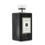 Jo Malone Velvet Rose & Oud Cologne Intense Spray (Originally Without Box) 100ml/3.3oz