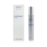 Obagi Elastiderm Eye Complete Complex Serum 14ml/0.47oz