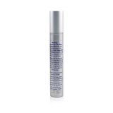 Obagi Elastiderm Eye Complete Complex Serum 14ml/0.47oz