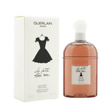 Guerlain La Petite Robe Noire A Bath of Satin or Nothing (Shower Gel) 200ml/6.7oz