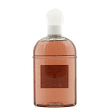 Guerlain La Petite Robe Noire A Bath of Satin or Nothing (Shower Gel) 200ml/6.7oz