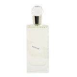 Chantecaille Vetyver Eau De Parfum Spray 75ml/2.6oz