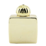Amouage Gold Eau De Parfum Spray 100ml/3.4oz For Women