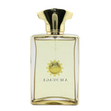 Amouage Gold Eau De Parfum Spray 100ml/3.4oz For Men