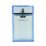 Versace Eau Fraiche Eau De Toilette Spray 200ml/6.7oz