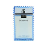 Versace Eau Fraiche Eau De Toilette Spray 200ml/6.7oz