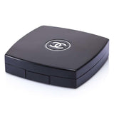 Chanel Powder Blush - # 71 Malice 4g/0.14oz