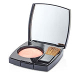 Chanel Powder Blush - # 71 Malice 4g/0.14oz