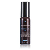 Skin Ceuticals Phloretin CF Gel 30ml/1oz