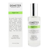Demeter Sugar Cane Cologne Spray 120ml/4oz