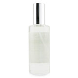 Demeter Sugar Cane Cologne Spray 120ml/4oz
