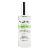 Demeter Sugar Cane Cologne Spray 120ml/4oz