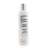 Unite Blow & Set Lotion (Sculpting) 236ml/8oz