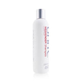 Unite Weekender Shampoo (Clarifying) 236ml/8oz